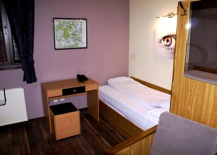 Daire Nikola 202 Centar